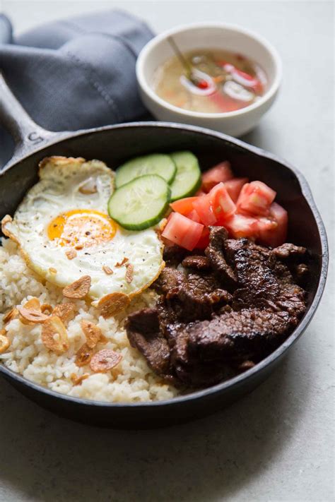TAPYASIN: Tagalog.